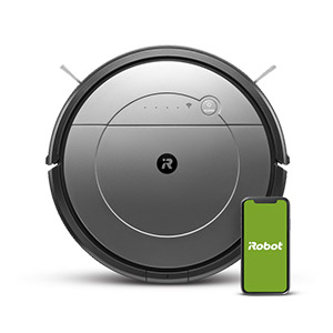 iRobot